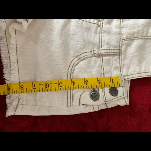 HOT KISS! - Picture 5 of 6